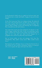 Tears Of A Clown: My Story Of Domestic Violence [Paperback] Derham, Leena by Leena Derham - used book at Perkology Books