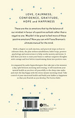 The Positive Habit by Fiona Brennan by Fiona Brennan - used book at Perkology Books
