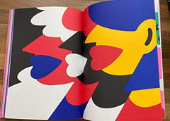 Marylou Faure [Hardcover] Jon Dowling by Jon Dowling - used book at Perkology Books