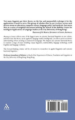 Meaning in Context by Jonathan J. Webster - used book at Perkology Books