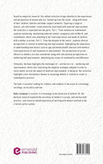 Mothering from the Inside: Research on motherhood and imprisonment [Hardcover] L by Kelly Lockwood - used book at Perkology Books