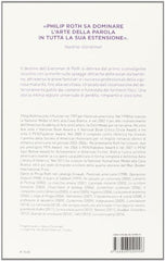 Everyman by Philip Roth - used book at Perkology Books