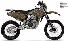 Special Forces Land Vehicles: Mrap, Motorcycles, All-terrain Vehicles by Alexander Stilwell - used book at Perkology Books