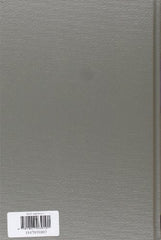 Goff & Jones: The Law of Unjust Enrichment (formerly The Law of Restitution) Mit by Professor Charles Mitchell - used book at Perkology Books