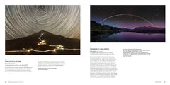 Astronomy Photographer of the Year: Collection 12 by Royal Observatory Greenwich - used book at Perkology Books