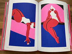 Marylou Faure [Hardcover] Jon Dowling by Jon Dowling - used book at Perkology Books