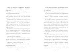 Legend of the White Snake: A queer, lush YA Romantasy with snakes! by Sher Lee - used book at Perkology Books