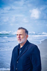 Morning: How to make time [Paperback] Jenkins, Allan by Allan Jenkins - used book at Perkology Books