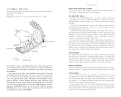 The Sky at Night: The Art of Stargazing by Dr Maggie Aderin-Pocock - used book at Perkology Books