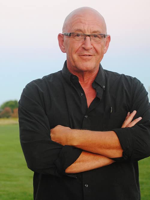 Plague by Michael Grant - used book at Perkology Books