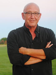 Plague by Michael Grant - used book at Perkology Books