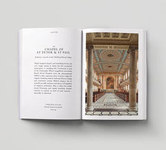 An Opinionated Guide to Free London: Enjoy the Capital Without the Cash by Emmy Watts - used book at Perkology Books