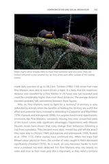 Pine Marten: The Secret Life of Martes martes (Pelagic Monographs) by Dan Bagur - used book at Perkology Books