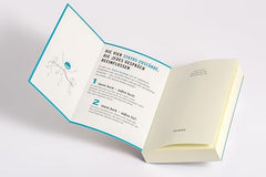 Wenn jeder dich mag, nimmt keiner dich ernst: Sagen, was man denkt. Bekommen, wa by Martin Wehrle - used book at Perkology Books