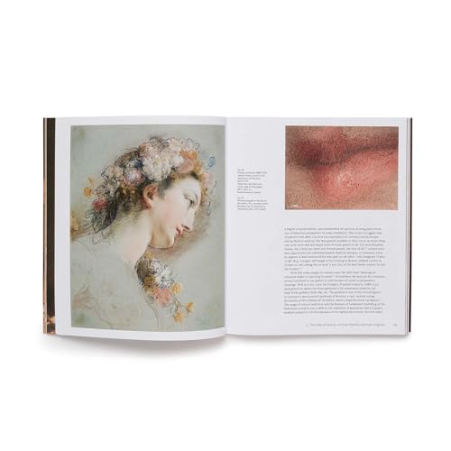 Discover Liotard and The Lavergne Family Breakfast by Francesca Whitlum-Cooper - used book at Perkology Books