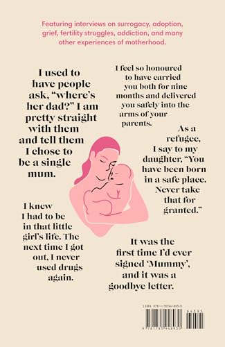 Dear Minnie: Conversations with Remarkable Mothers: 3 by Stacey Dooley - used book at Perkology Books