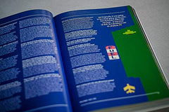 Atari 2600/7800: a visual compendium by Bitmap Books - used book at Perkology Books