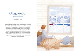 Wild Words by Kate Hodges - used book at Perkology Books