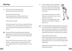 Read Write Inc. Fresh Start: Modules 26-33 - Mixed Pack of 8 by Gill Munton - used book at Perkology Books