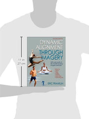 Dynamic Alignment Through Imagery