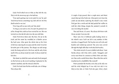 The Billow Maiden by James Dixon - used book at Perkology Books