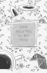 Hotel for Cats: a cosy, charming animal story for ages 7+ by Marie Pavlenko - used book at Perkology Books