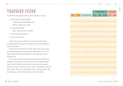 Lactivate!: A Judgment-Free Guide to Breastfeeding by Jill Krause - used book at Perkology Books