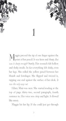 Wildoak: chosen as one of Amazon.com's best books of the year by C. C. Harrington - used book at Perkology Books