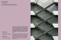 Winter by Cristobal Molina Baeza - used book at Perkology Books