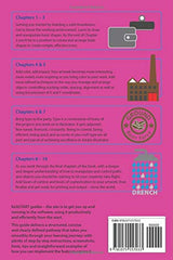 Adobe Illustrator CC2019: Structured Learning A Beginnner's Guide by Robert Shufflebotham - used book at Perkology Books