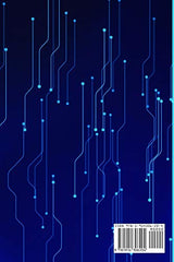 Computer Programming for Beginners by Daniel Géron - used book at Perkology Books