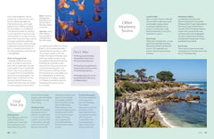 Lonely Planet The Joy of Wild Swimming: 60 travel experiences by Lonely Planet - used book at Perkology Books