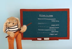 Trinkets: Felt foods to sew and love by Cat Rabbit - used book at Perkology Books