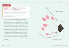 Lactivate!: A Judgment-Free Guide to Breastfeeding by Jill Krause - used book at Perkology Books