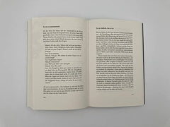 Be Water, My Friend: Die Lehren des Bruce Lee | Der Weg zu mentaler Stärke by Shannon Lee - used book at Perkology Books