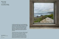 Winter by Cristobal Molina Baeza - used book at Perkology Books