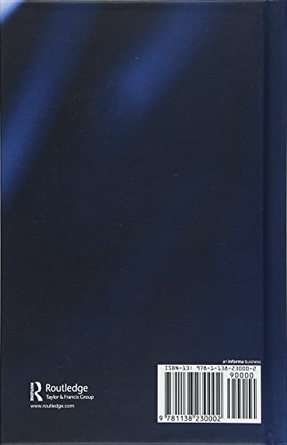 Gandhi: An Impossible Possibility Chandra, Sudhir by Sudhir Chandra - used book at Perkology Books