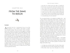 The Lancaster Story: True Tales of Britain’s Legendary Bomber by Sarah-Louise Miller - used book at Perkology Books