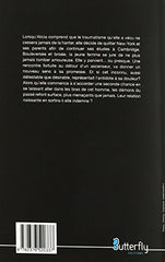 Another chance by Mel D - used book at Perkology Books