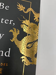 Be Water, My Friend: Die Lehren des Bruce Lee | Der Weg zu mentaler Stärke by Shannon Lee - used book at Perkology Books