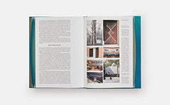 Ithra: A Home for the World (The King Abdulaziz Center for World Culture) by Mashary Al-Naim - used book at Perkology Books