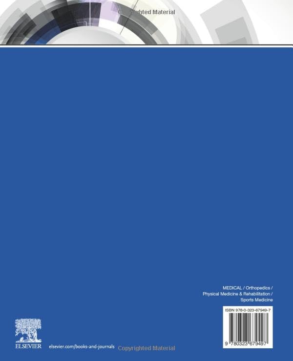 Clinical Care of the Runner: Assessment, Biomechanical Principles by Harrast - used book at Perkology Books