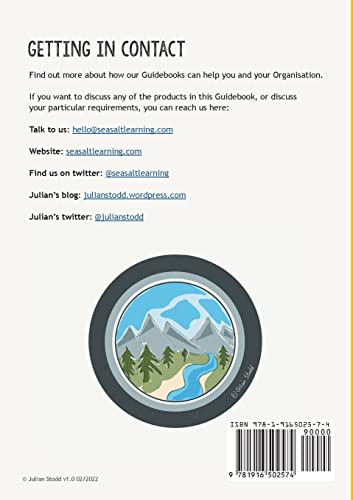 Finding Your Campfire: A Remote Working Survival Guide [Paperback] Stodd, Julian by Julian Stodd - used book at Perkology Books