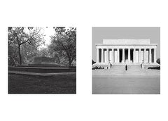 Carrie Mae Weems: Reflections for now by Florence Ostende - used book at Perkology Books