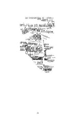 Baudelaire in English by Sean Bonney - used book at Perkology Books