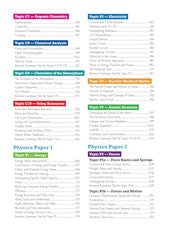 GCSE Combined Science AQA Revision Guide - Foundation includes Online Edition by CGP Books - used book at Perkology Books