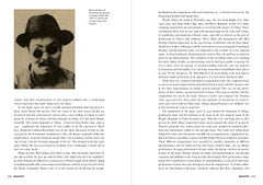 Creators of Modern China: 100 Lives Empire to Republic 1796–1912 by Jessica Harrison-Hall - used book at Perkology Books