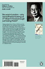 Mr Ma and Son (Penguin Modern Classics) by Lao She - used book at Perkology Books