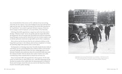 The Times Churchill: An insightful new commemorative biography by James Owen - used book at Perkology Books