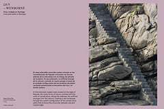 Winter by Cristobal Molina Baeza - used book at Perkology Books